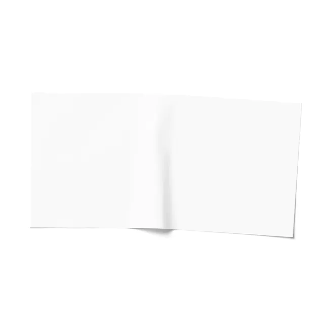rectangle-sticker-2x4
